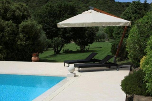 The Country House Montali Tavernelle  Exteriör bild